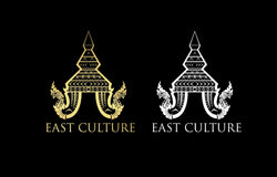 EAST CULTURE